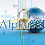 【簡単４Step！】アルファSSLでセキュリティ強化！【ConoHa WING】